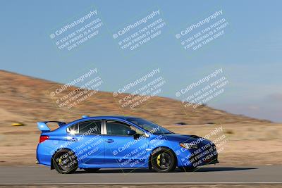 media/Jan-22-2023-Extreme Speed (Sun) [[8960814b6d]]/5-Blue/session 3 turn 11/